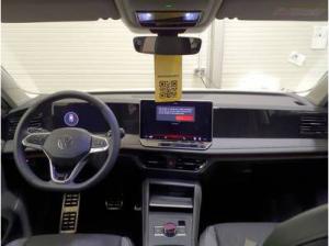 Volkswagen Tiguan 1.5 eTSI DSG GOAL +AHK +360° +LED +ACC +VIRTUAL +NAVI +SHZ +18" +APP +