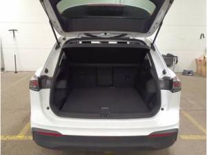 Volkswagen Tiguan 1.5 eTSI DSG GOAL +AHK +360° +LED +ACC +VIRTUAL +NAVI +SHZ +18" +APP +