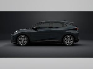 Cupra Raval Endurance 444 KM Reichweite / NEUES MODELL !