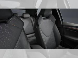 Cupra Raval Endurance 444 KM Reichweite / NEUES MODELL !