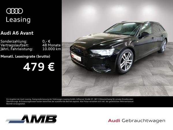 A6
