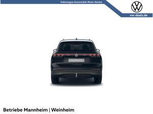 Volkswagen Tiguan Energy 2.0 TDI DSG Klima NAVI AHK LED