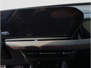 Audi Q6 e-tron edition one grey performance Panoramadach ACC Navi Tech Pro AHK Matrix