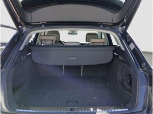 Audi Q8 e-tron 55 quattro advanced Standklima Navi Matrix Parkassistent