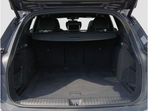 Audi Q6 e-tron edition one grey performance Panoramadach ACC Navi Tech Pro AHK Matrix