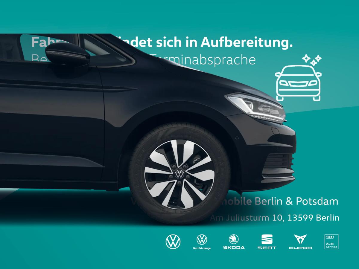 Bild 5