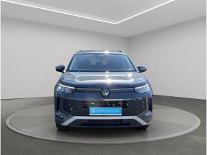 Volkswagen Tayron 2.0 TDI 4Mot. DSG Life AHK+IQ.LIGHT+ACC