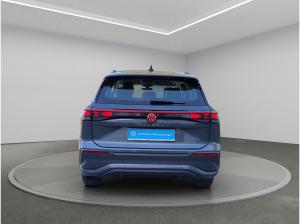 Volkswagen Tayron 2.0 TDI 4Mot. DSG Life AHK+IQ.LIGHT+ACC