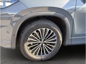 Volkswagen Tayron 2.0 TDI 4Mot. DSG Life AHK+IQ.LIGHT+ACC