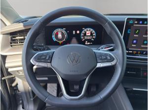 Volkswagen Tayron 2.0 TDI 4Mot. DSG Life AHK+IQ.LIGHT+ACC