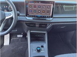 Volkswagen Tayron 2.0 TDI 4Mot. DSG Life AHK+IQ.LIGHT+ACC