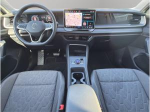 Volkswagen Tayron 2.0 TDI 4Mot. DSG Life AHK+IQ.LIGHT+ACC
