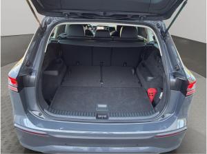 Volkswagen Tayron 2.0 TDI 4Mot. DSG Life AHK+IQ.LIGHT+ACC
