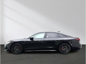 Audi A6 edition one e-hybrid quattro Tech plus Paket