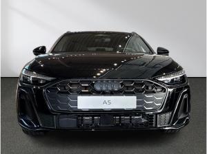 Audi A5 Avant e-hybrid quattro S tronic Digi-Cockpit