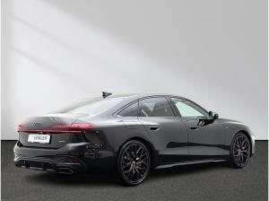 Audi A6 edition one e-hybrid quattro Tech plus Paket