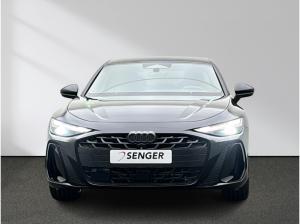 Audi A6 edition one e-hybrid quattro Tech plus Paket
