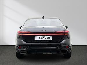 Audi A6 edition one e-hybrid quattro Tech plus Paket