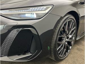 Audi A6 edition one e-hybrid quattro Tech plus Paket