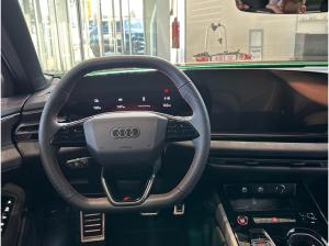Audi A5 Avant e-hybrid quattro S tronic Digi-Cockpit