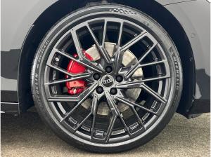 Audi A6 edition one e-hybrid quattro Tech plus Paket