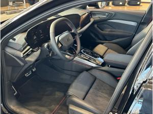 Audi A5 Avant e-hybrid quattro S tronic Digi-Cockpit