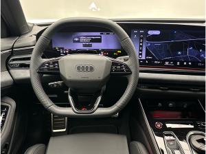 Audi A6 edition one e-hybrid quattro Tech plus Paket