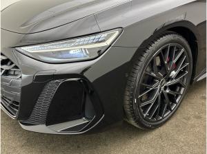 Audi A6 Avant V6 TDI quattro Allradlenkung Matrix Memory