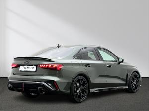 Audi RS3 2,5 S tronic Leder Digitales Cockpit Kamera