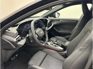Audi A6 edition one e-hybrid quattro Tech plus Paket