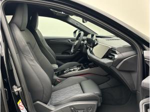 Audi A6 edition one e-hybrid quattro Tech plus Paket