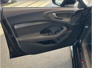 Audi A5 Avant e-hybrid quattro S tronic Digi-Cockpit