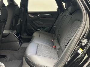 Audi A6 edition one e-hybrid quattro Tech plus Paket