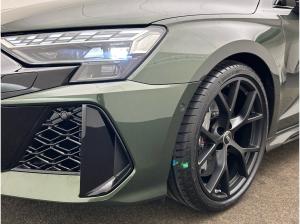 Audi RS3 2,5 S tronic Leder Digitales Cockpit Kamera