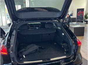 Audi A5 Avant e-hybrid quattro S tronic Digi-Cockpit