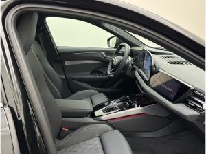 Audi A6 Avant V6 TDI quattro Allradlenkung Matrix Memory