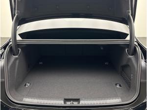 Audi A6 edition one e-hybrid quattro Tech plus Paket