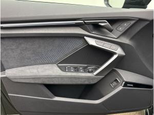 Audi RS3 2,5 S tronic Leder Digitales Cockpit Kamera