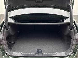 Audi RS3 2,5 S tronic Leder Digitales Cockpit Kamera