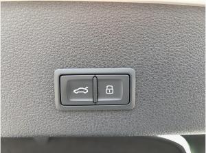 Audi Q8 e-tron Sportback 55 quattro advanced*NAVI-PLUS*MATRIX*HUD*AHK*PANO*OPTIK-PAKET