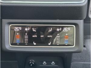 Audi Q8 e-tron Sportback 55 quattro advanced*NAVI-PLUS*MATRIX*HUD*AHK*PANO*OPTIK-PAKET