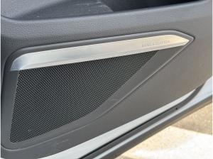 Audi Q8 e-tron Sportback 55 quattro advanced*NAVI-PLUS*MATRIX*HUD*AHK*PANO*OPTIK-PAKET
