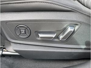 Audi Q8 e-tron Sportback 55 quattro advanced*NAVI-PLUS*MATRIX*HUD*AHK*PANO*OPTIK-PAKET