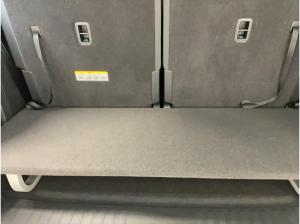Volkswagen ID.Buzz GTX 4Mo *SOFORT* LR VOLL! 7SI AHK PANO NAVI HuD H/K 21