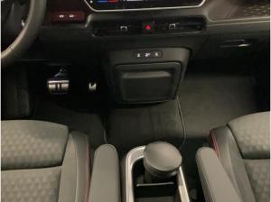 Volkswagen ID.Buzz GTX 4Mo *SOFORT* LR VOLL! 7SI AHK PANO NAVI HuD H/K 21
