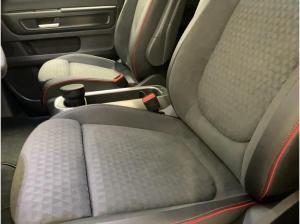 Volkswagen ID.Buzz GTX 4Mo *SOFORT* LR VOLL! 7SI AHK PANO NAVI HuD H/K 21