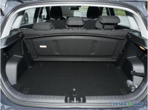Hyundai i20 TREND BOSE SHZ LHZ CARPLAY NAVI KAMERA