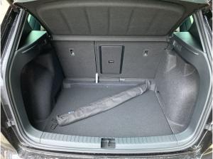 Cupra Ateca 1.5TSI*150PS*DSG*TopView*Pano*19Zoll*Sound