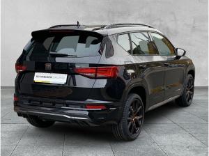 Cupra Ateca 1.5TSI*150PS*DSG*TopView*Pano*19Zoll*Sound