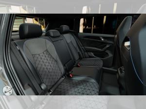 Volkswagen Tiguan 1.5 eHybrid 204 PS R-Line *Gewerbe-Sonderleasing*